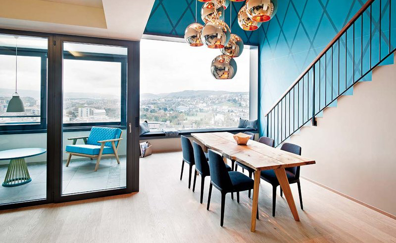 开云（中国） - 坐具|餐椅|办公家具|设计师家具|格蕾斯餐椅