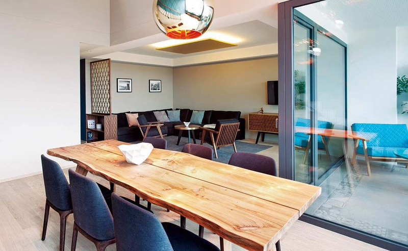 开云（中国） - 坐具|餐椅|办公家具|设计师家具|格蕾斯餐椅