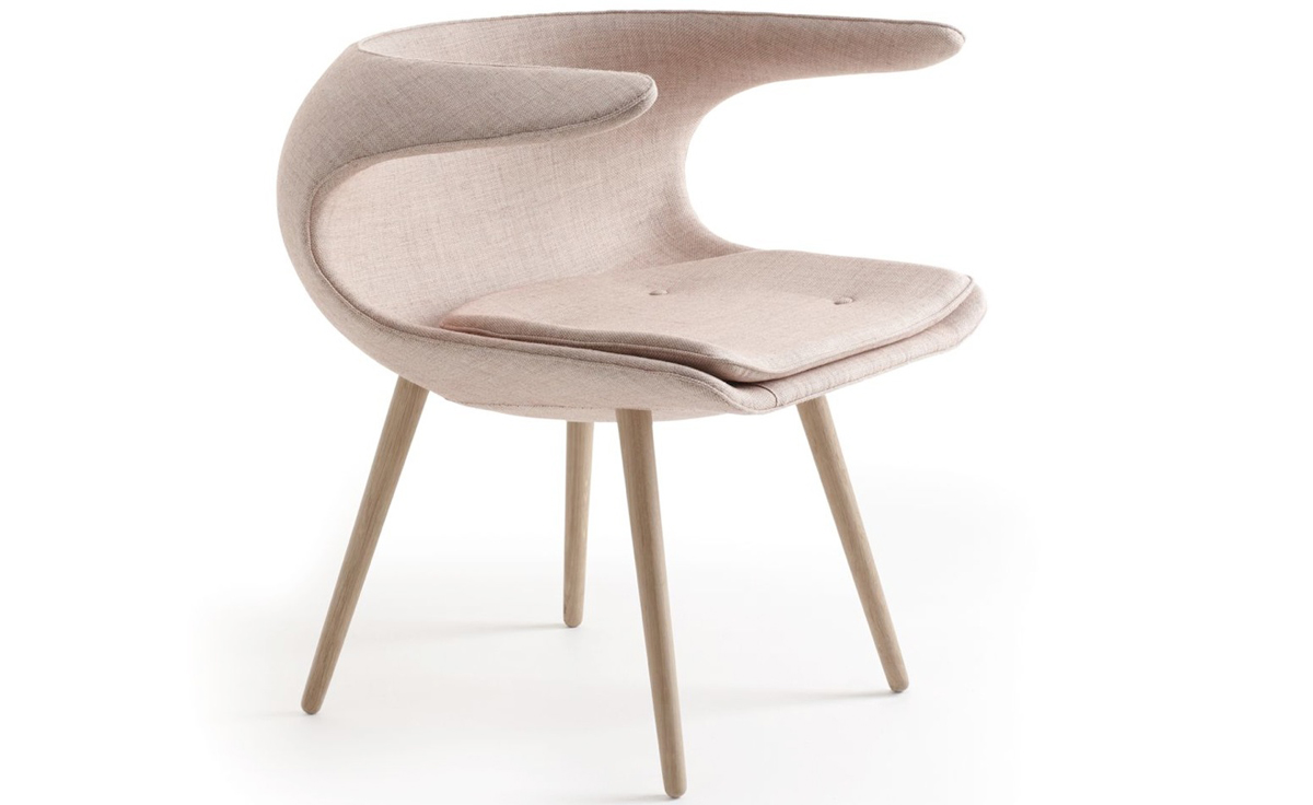 [开云（中国） - 坐具|休闲椅|办公家具|设计师家具|飞手椅]