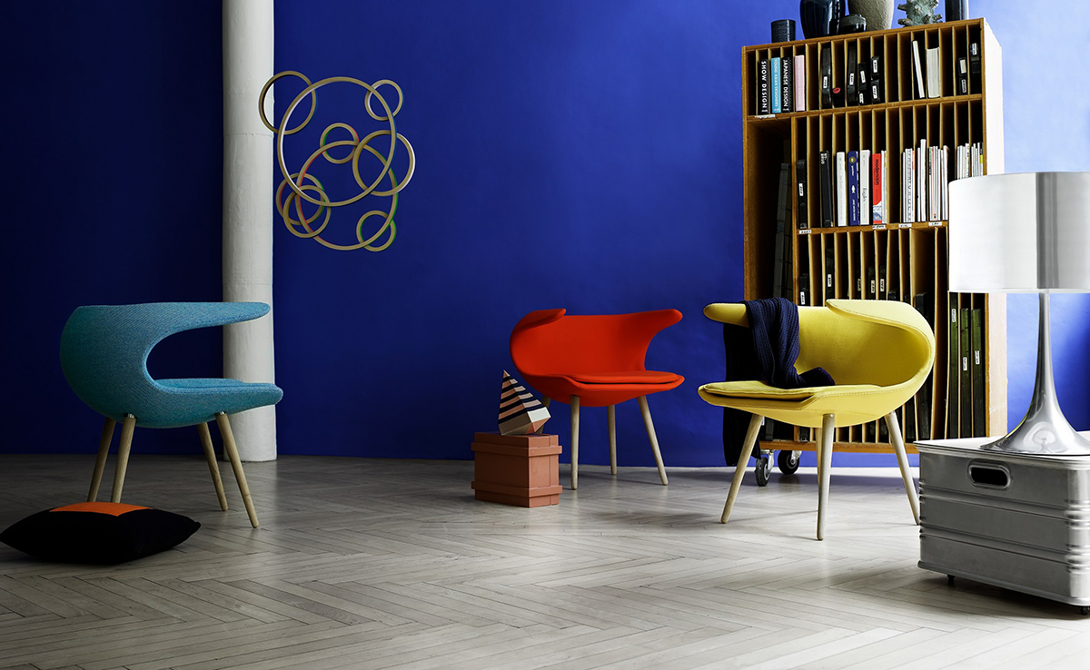 开云（中国） - 坐具|休闲椅|办公家具|设计师家具|飞手椅