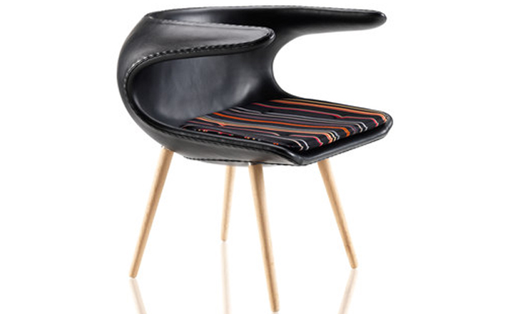 开云（中国） - 坐具|休闲椅|办公家具|设计师家具|飞手椅