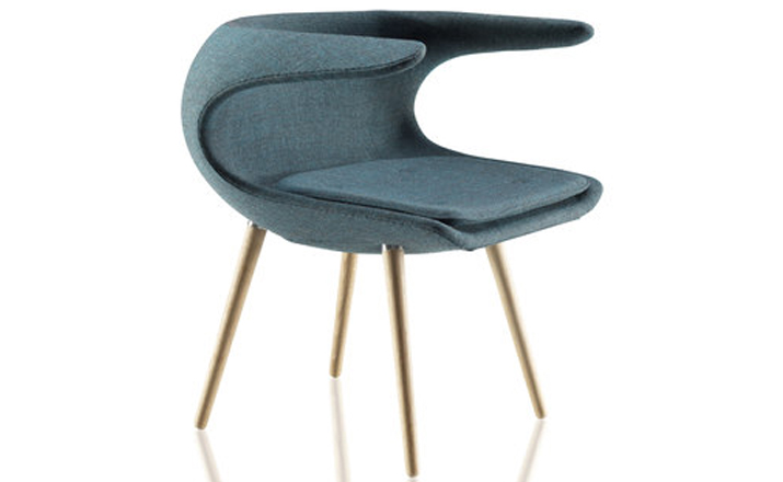 开云（中国） - 坐具|休闲椅|办公家具|设计师家具|飞手椅