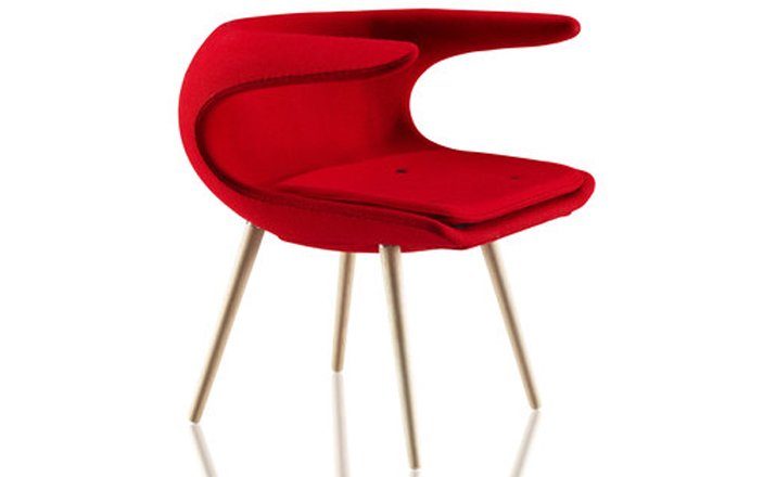 开云（中国） - 坐具|休闲椅|办公家具|设计师家具|飞手椅