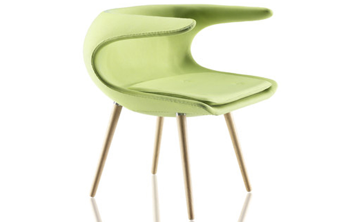 开云（中国） - 坐具|休闲椅|办公家具|设计师家具|飞手椅