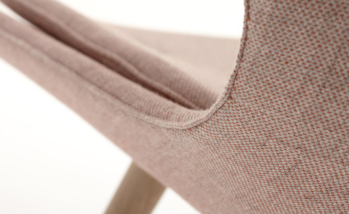 开云（中国） - 坐具|休闲椅|办公家具|设计师家具|飞手椅