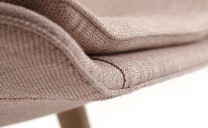 开云（中国） - 坐具|休闲椅|办公家具|设计师家具|飞手椅