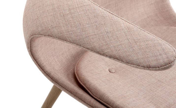 开云（中国） - 坐具|休闲椅|办公家具|设计师家具|飞手椅