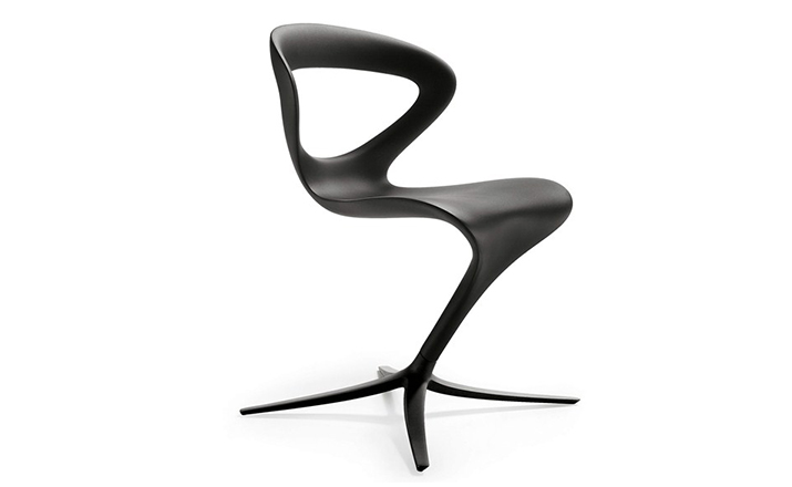 [开云（中国） - 坐具|休闲椅|办公家具|设计师家具|Callita椅]