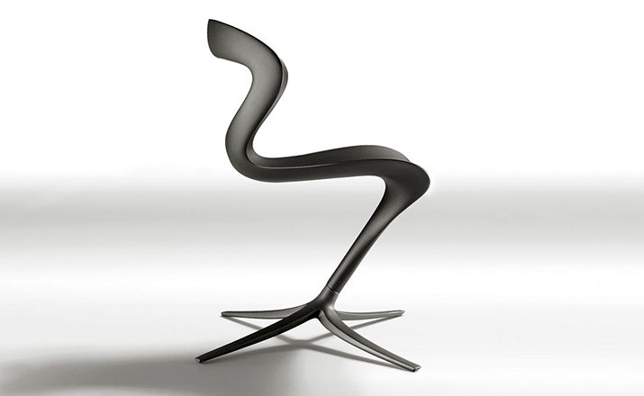 开云（中国） - 坐具|休闲椅|办公家具|设计师家具|Callita椅