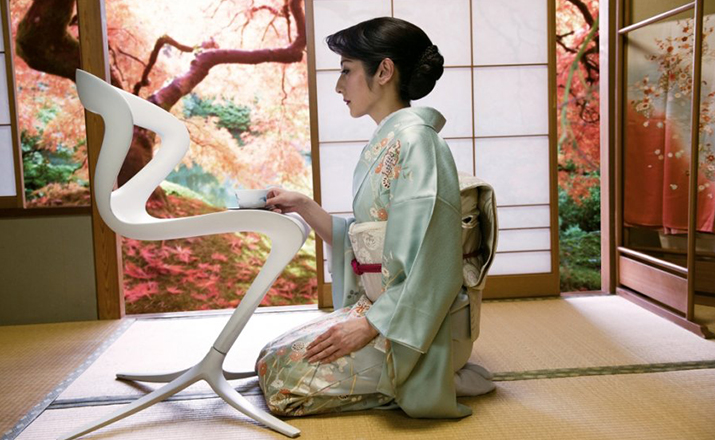 开云（中国） - 坐具|休闲椅|办公家具|设计师家具|Callita椅