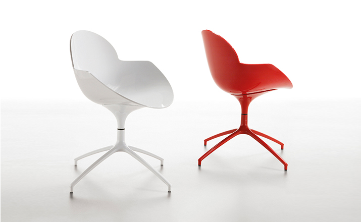 开云（中国） - 坐具|休闲椅|办公家具|设计师家具|饼干旋转椅