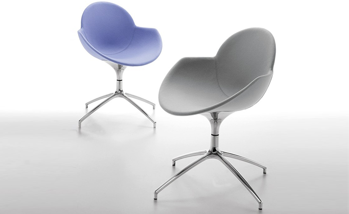 开云（中国） - 坐具|休闲椅|办公家具|设计师家具|饼干旋转椅