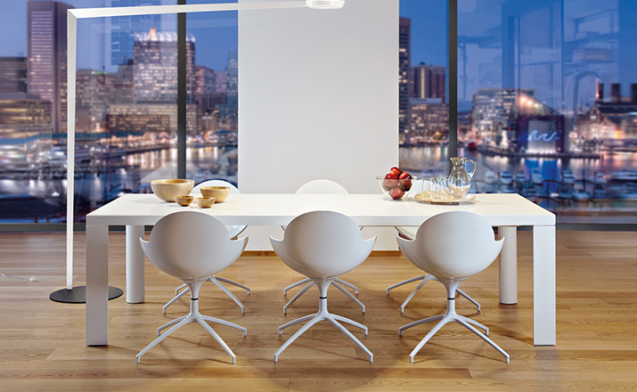 开云（中国） - 坐具|休闲椅|办公家具|设计师家具|饼干旋转椅