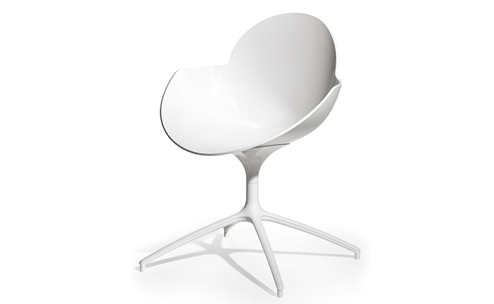 [开云（中国） - 坐具|休闲椅|办公家具|设计师家具|饼干旋转椅]