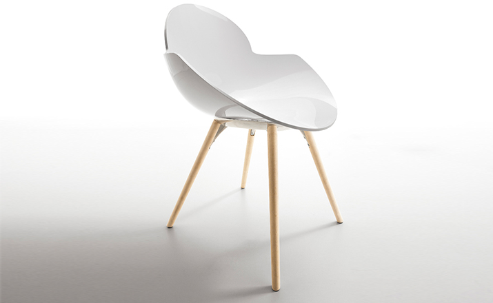 [开云（中国） - 坐具|休闲椅|办公家具|设计师家具|饼干椅]