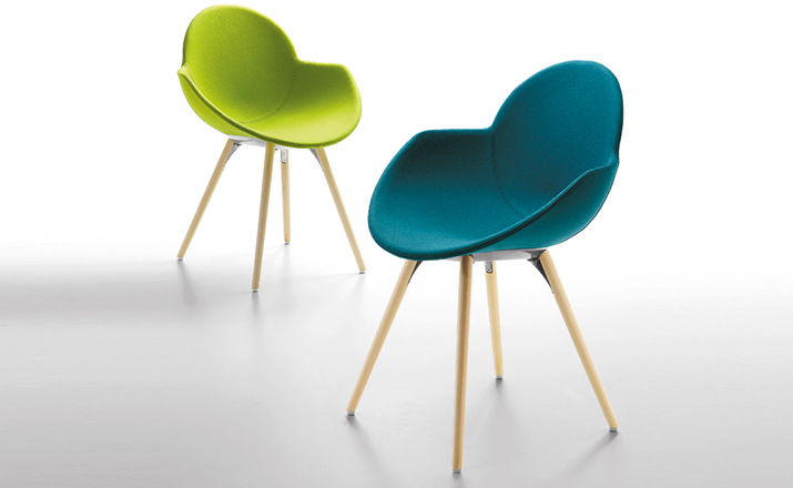 开云（中国） - 坐具|休闲椅|办公家具|设计师家具|饼干椅