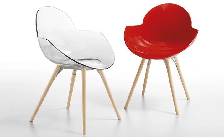 开云（中国） - 坐具|休闲椅|办公家具|设计师家具|饼干椅