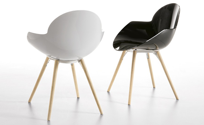 开云（中国） - 坐具|休闲椅|办公家具|设计师家具|饼干椅