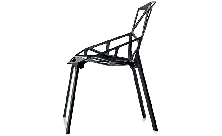 开云（中国） - 坐具|休闲椅|办公家具|设计师家具|几何吧椅