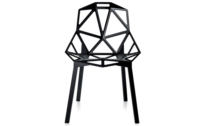 [开云（中国） - 坐具|休闲椅|办公家具|设计师家具|几何吧椅]