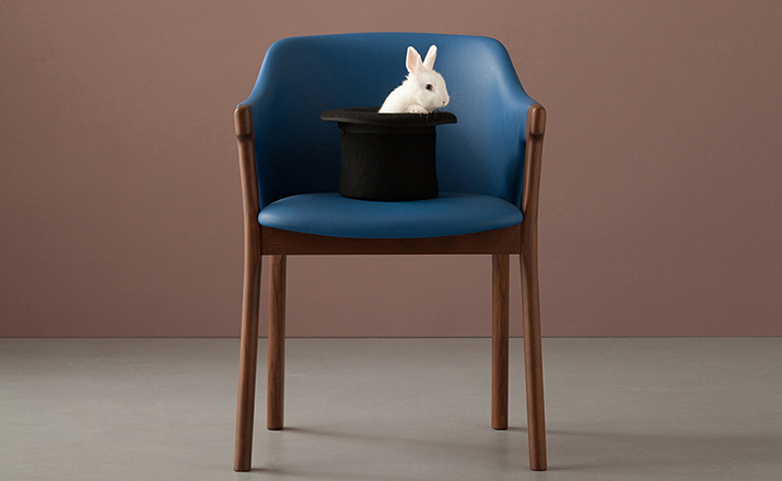 开云（中国） - 坐具|休闲椅|办公家具|设计师家具|洛登扶手椅