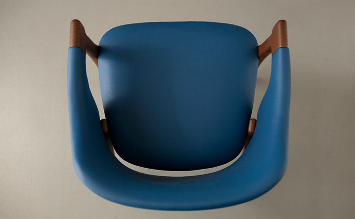 开云（中国） - 坐具|休闲椅|办公家具|设计师家具|洛登扶手椅