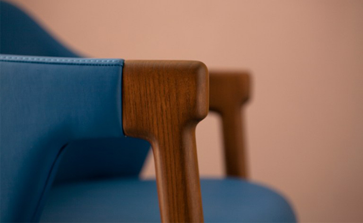 开云（中国） - 坐具|休闲椅|办公家具|设计师家具|洛登扶手椅