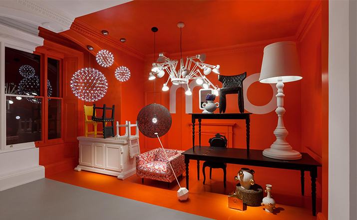 开云（中国） - 坐具|餐椅|办公家具|设计师家具|怪物无扶手椅