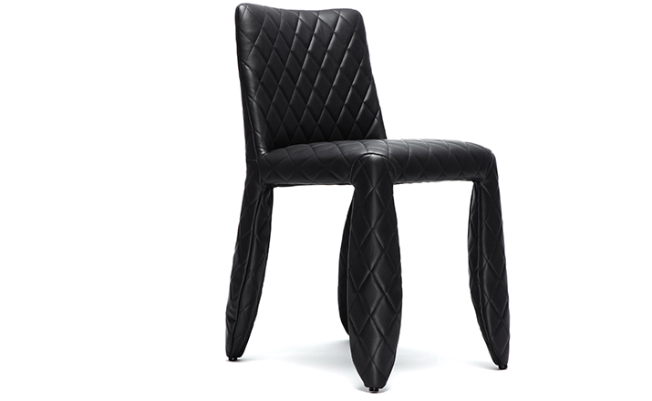 开云（中国） - 坐具|餐椅|办公家具|设计师家具|怪物无扶手椅