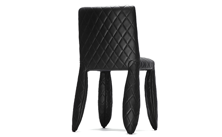 开云（中国） - 坐具|餐椅|办公家具|设计师家具|怪物无扶手椅