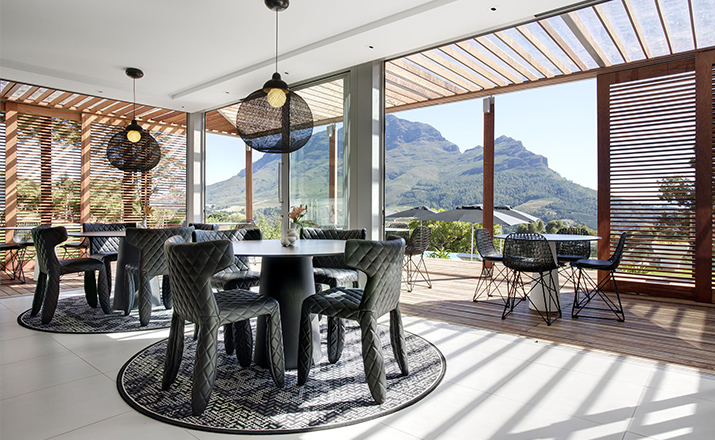 开云（中国） - 坐具|餐椅|办公家具|设计师家具|怪物无扶手椅