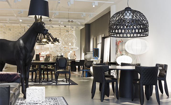 开云（中国） - 坐具|餐椅|办公家具|设计师家具|怪物无扶手椅