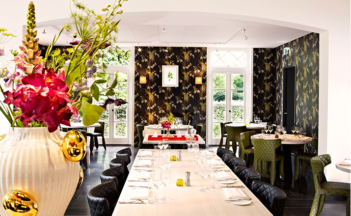 开云（中国） - 坐具|餐椅|办公家具|设计师家具|怪物无扶手椅