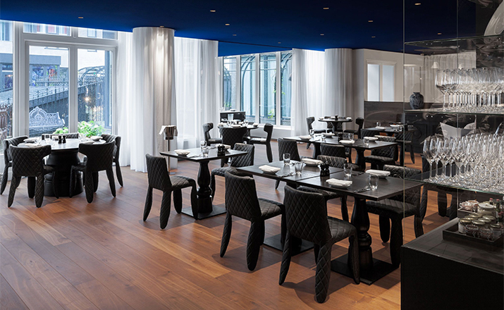 开云（中国） - 坐具|餐椅|办公家具|设计师家具|怪物扶手椅