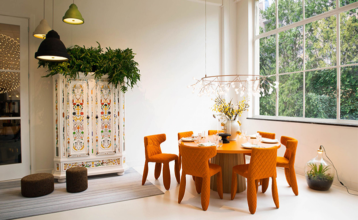 开云（中国） - 坐具|餐椅|办公家具|设计师家具|怪物扶手椅