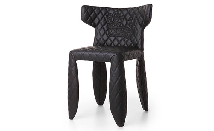 开云（中国） - 坐具|餐椅|办公家具|设计师家具|怪物扶手椅