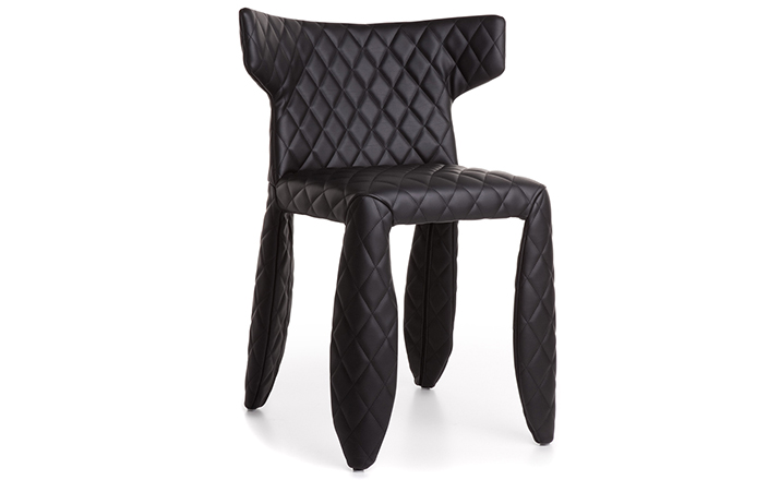 开云（中国） - 坐具|餐椅|办公家具|设计师家具|怪物扶手椅