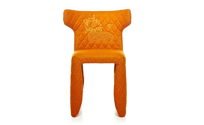 开云（中国） - 坐具|餐椅|办公家具|设计师家具|怪物扶手椅