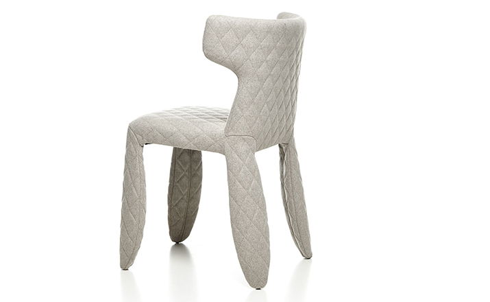 开云（中国） - 坐具|餐椅|办公家具|设计师家具|怪物扶手椅