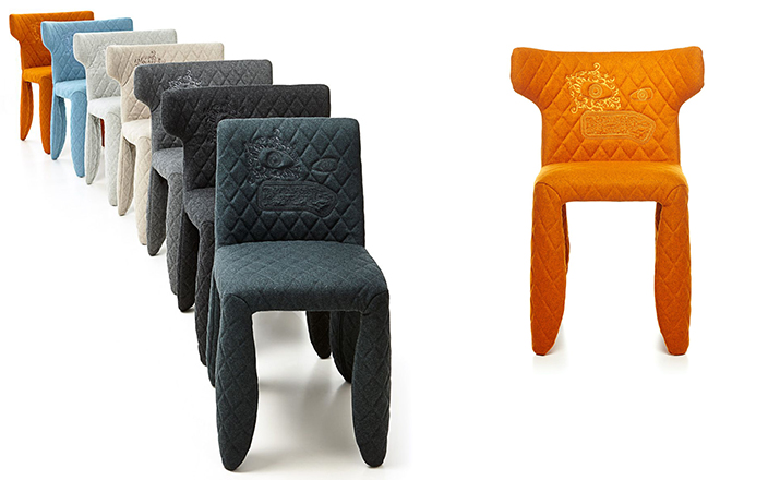 开云（中国） - 坐具|餐椅|办公家具|设计师家具|怪物扶手椅