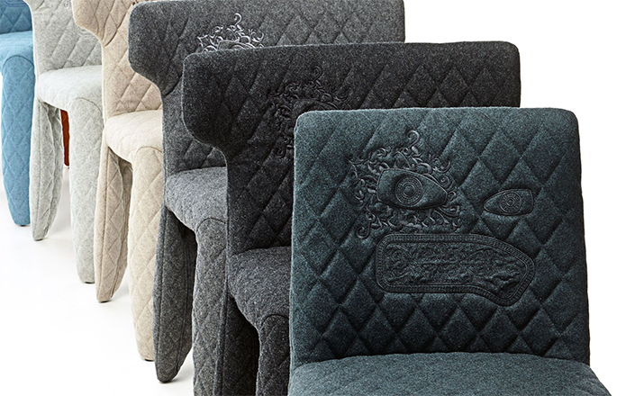 开云（中国） - 坐具|餐椅|办公家具|设计师家具|怪物扶手椅