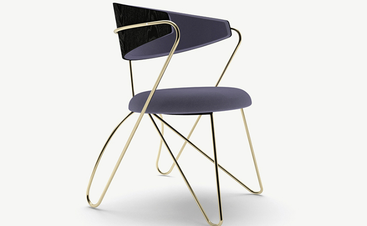 [开云（中国） - 坐具|餐椅|办公家具|设计师家具|环餐椅]