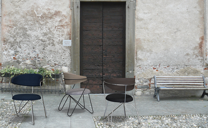 开云（中国） - 坐具|餐椅|办公家具|设计师家具|环餐椅