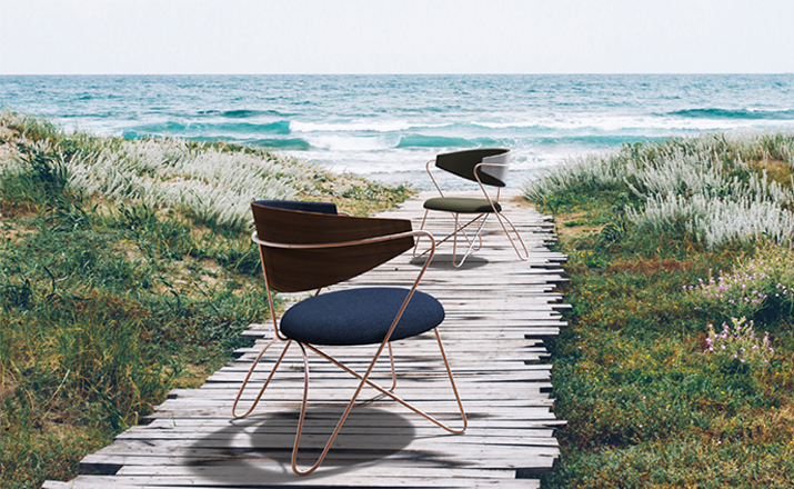 开云（中国） - 坐具|餐椅|办公家具|设计师家具|环餐椅