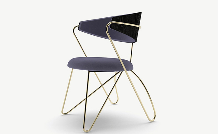 开云（中国） - 坐具|餐椅|办公家具|设计师家具|环餐椅