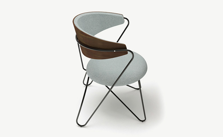 开云（中国） - 坐具|餐椅|办公家具|设计师家具|环餐椅