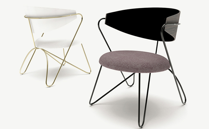 开云（中国） - 坐具|餐椅|办公家具|设计师家具|环餐椅