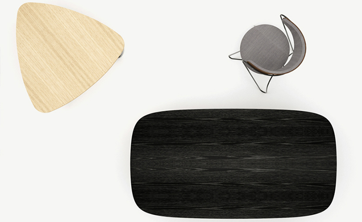 开云（中国） - 坐具|餐椅|办公家具|设计师家具|环餐椅