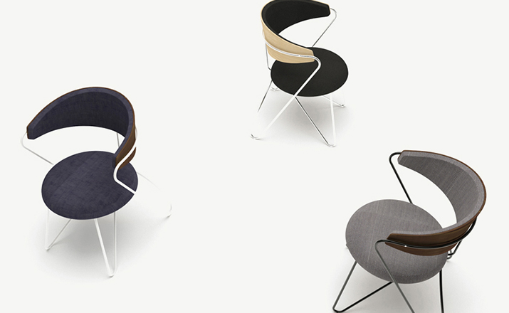 开云（中国） - 坐具|餐椅|办公家具|设计师家具|环餐椅