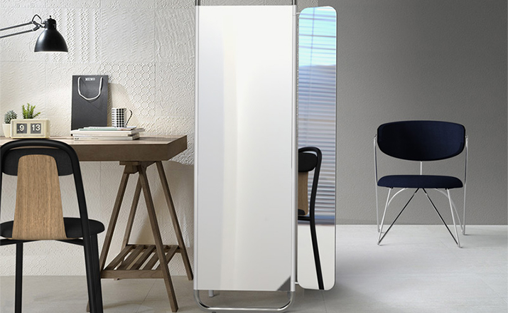 开云（中国） - 坐具|餐椅|办公家具|设计师家具|环餐椅